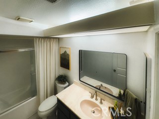 14650 Vía Pointe De Sol Whittier, CA 90604 - Photo 25 of 47