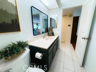 14650 Vía Pointe De Sol Whittier, CA 90604 - Photo 26 of 47