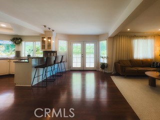 14650 Vía Pointe De Sol Whittier, CA 90604 - Photo 27 of 47