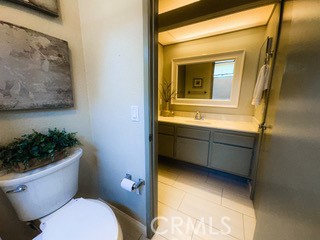 14650 Vía Pointe De Sol Whittier, CA 90604 - Photo 30 of 47