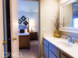 14650 Vía Pointe De Sol Whittier, CA 90604 - Photo 31 of 47