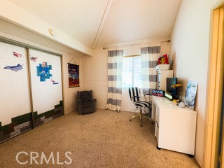 14650 Vía Pointe De Sol Whittier, CA 90604 - Photo 32 of 47