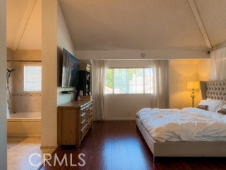 14650 Vía Pointe De Sol Whittier, CA 90604 - Photo 35 of 47