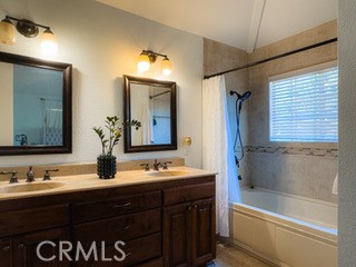 14650 Vía Pointe De Sol Whittier, CA 90604 - Photo 37 of 47