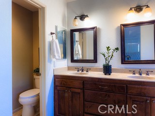 14650 Vía Pointe De Sol Whittier, CA 90604 - Photo 38 of 47