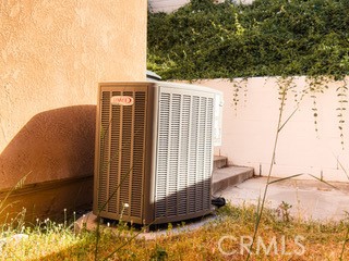 14650 Vía Pointe De Sol Whittier, CA 90604 - Photo 39 of 47