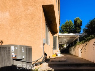 14650 Vía Pointe De Sol Whittier, CA 90604 - Photo 40 of 47