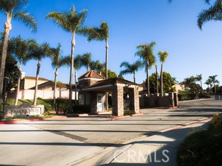 14650 Vía Pointe De Sol Whittier, CA 90604 - Photo 42 of 47
