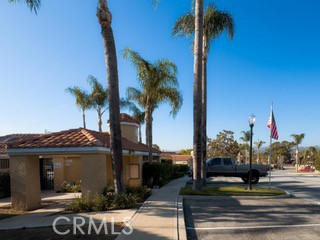 14650 Vía Pointe De Sol Whittier, CA 90604 - Photo 43 of 47