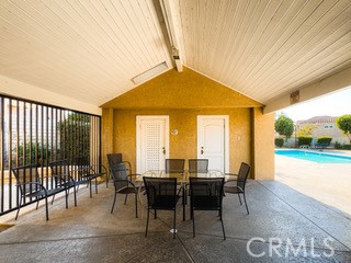 14650 Vía Pointe De Sol Whittier, CA 90604 - Photo 44 of 47