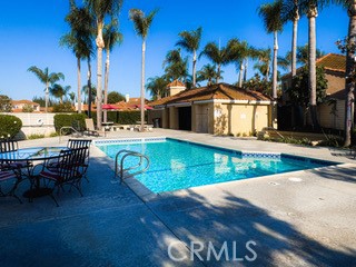 14650 Vía Pointe De Sol Whittier, CA 90604 - Photo 46 of 47