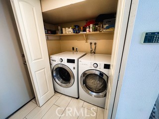 14650 Vía Pointe De Sol Whittier, CA 90604 - Photo 47 of 47