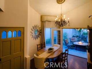 14650 Vía Pointe De Sol Whittier, CA 90604 - Photo 7 of 47