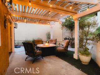 14650 Vía Pointe De Sol Whittier, CA 90604 - Photo 8 of 47