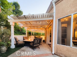 14650 Vía Pointe De Sol Whittier, CA 90604 - Photo 9 of 47