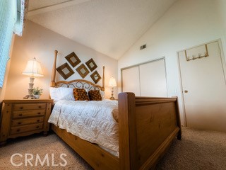 14650 Vía Pointe De Sol Whittier, CA 90604 - Photo 10 of 47