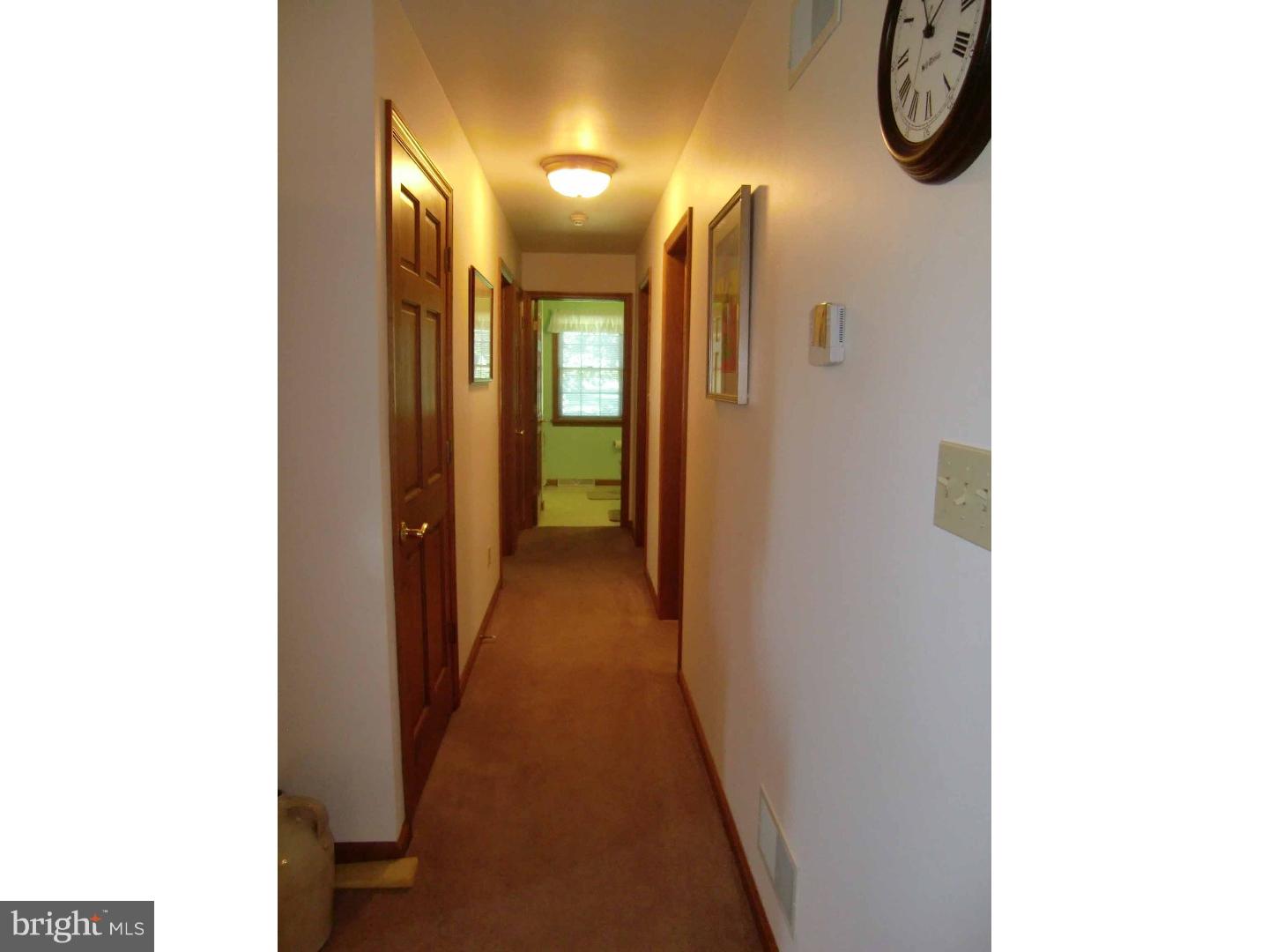 661 East Reeceville Road Coatesville, PA 19320 - Photo 18 of 25 Hallway