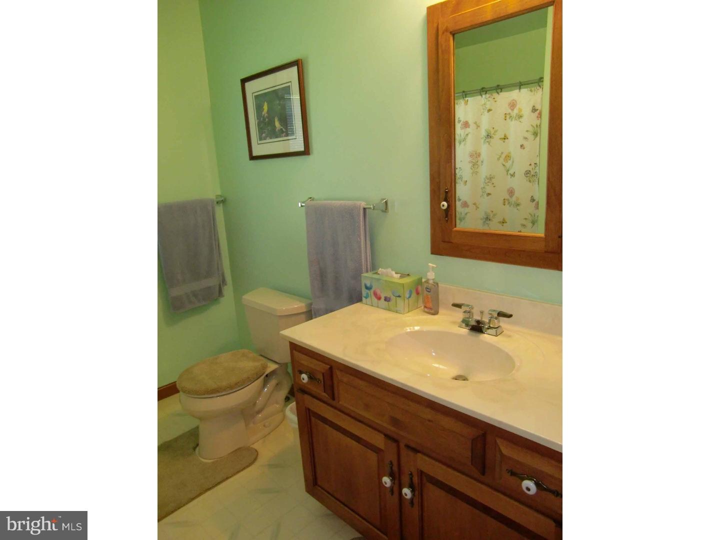 661 East Reeceville Road Coatesville, PA 19320 - Photo 19 of 25