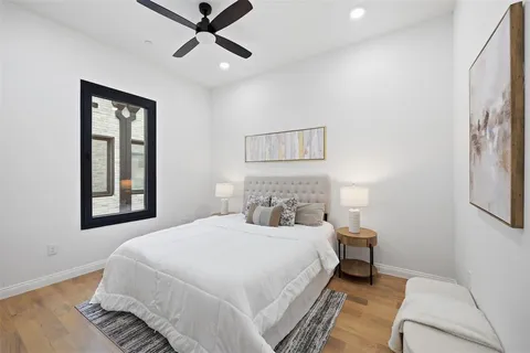 $549,000 | 1920 Caddo Street, Unit 204, Dallas, TX 75204