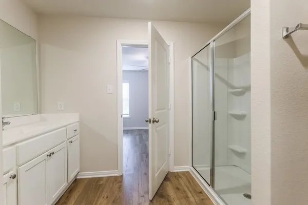 $1,940 | 400 Mustang Trot Drive, Katy, TX 77493