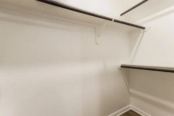 $1,940 | 400 Mustang Trot Drive, Katy, TX 77493