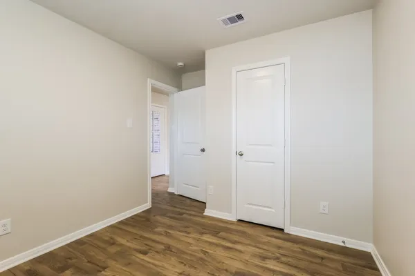 $1,940 | 400 Mustang Trot Drive, Katy, TX 77493