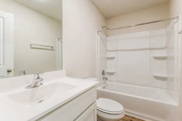 $1,940 | 400 Mustang Trot Drive, Katy, TX 77493