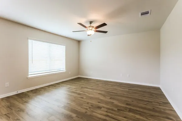 $1,940 | 400 Mustang Trot Drive, Katy, TX 77493