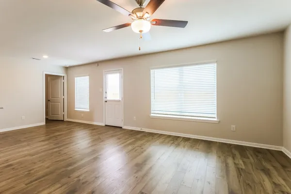 $1,940 | 400 Mustang Trot Drive, Katy, TX 77493