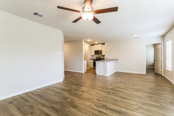 $1,940 | 400 Mustang Trot Drive, Katy, TX 77493