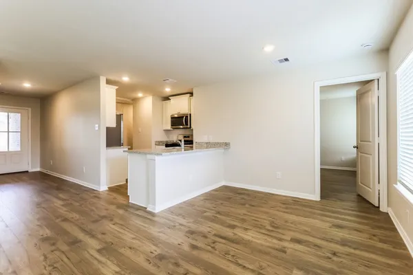 $1,940 | 400 Mustang Trot Drive, Katy, TX 77493