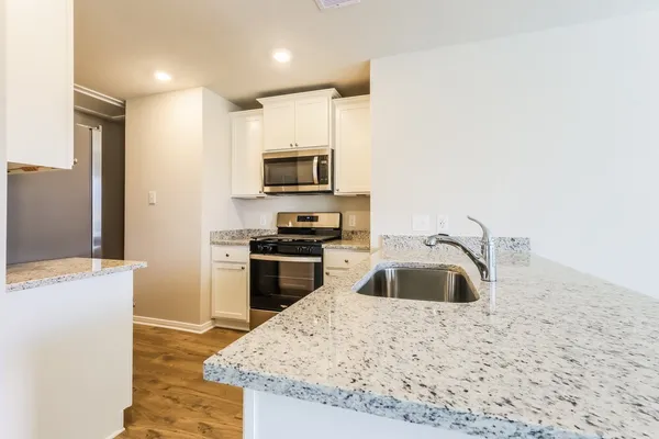 $1,940 | 400 Mustang Trot Drive, Katy, TX 77493