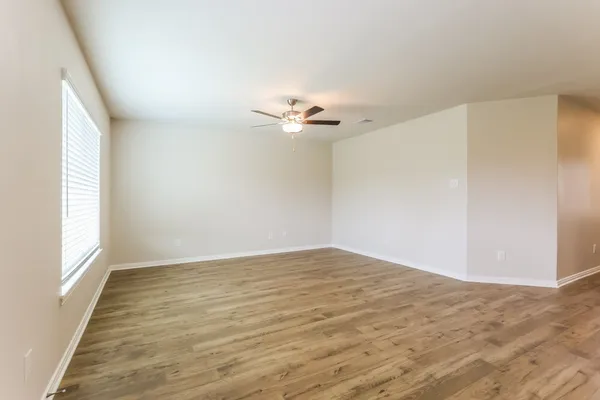 $1,940 | 400 Mustang Trot Drive, Katy, TX 77493