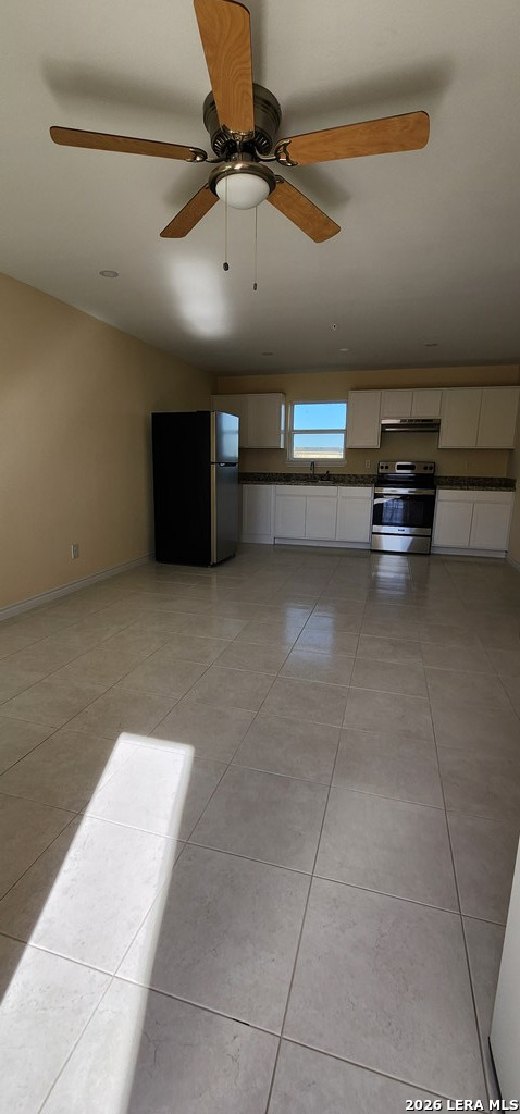 118 Grass Valley Road, Unit 207 Eagle Pass, TX 78852 - Photo 4 of 29