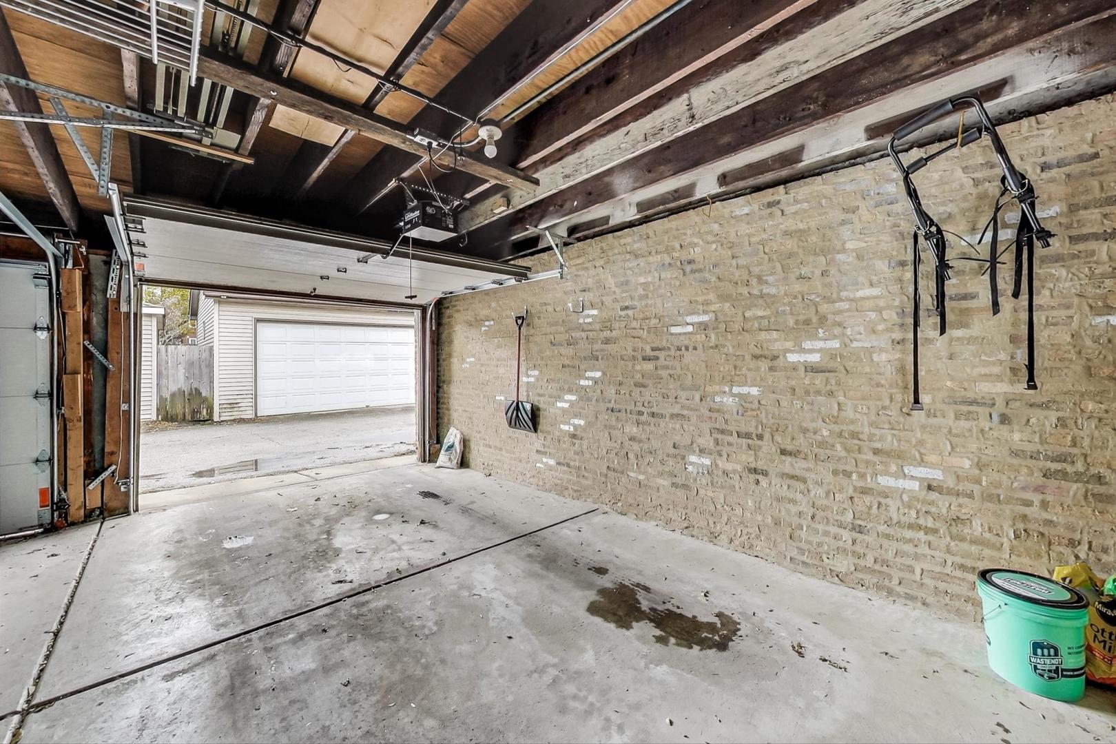 1247 West Rosedale Avenue, Unit 1E Chicago, IL 60660 - Photo 36 of 38 Gallery Image 36