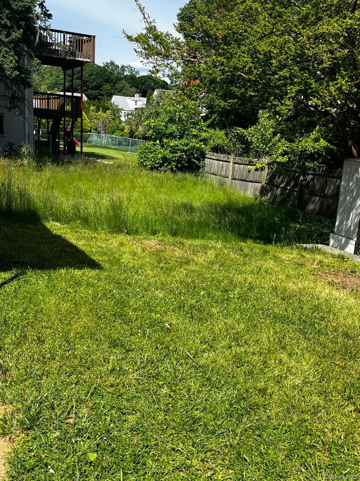 440 Mile Square Road Yonkers, NY 10701 - Photo 27 of 29