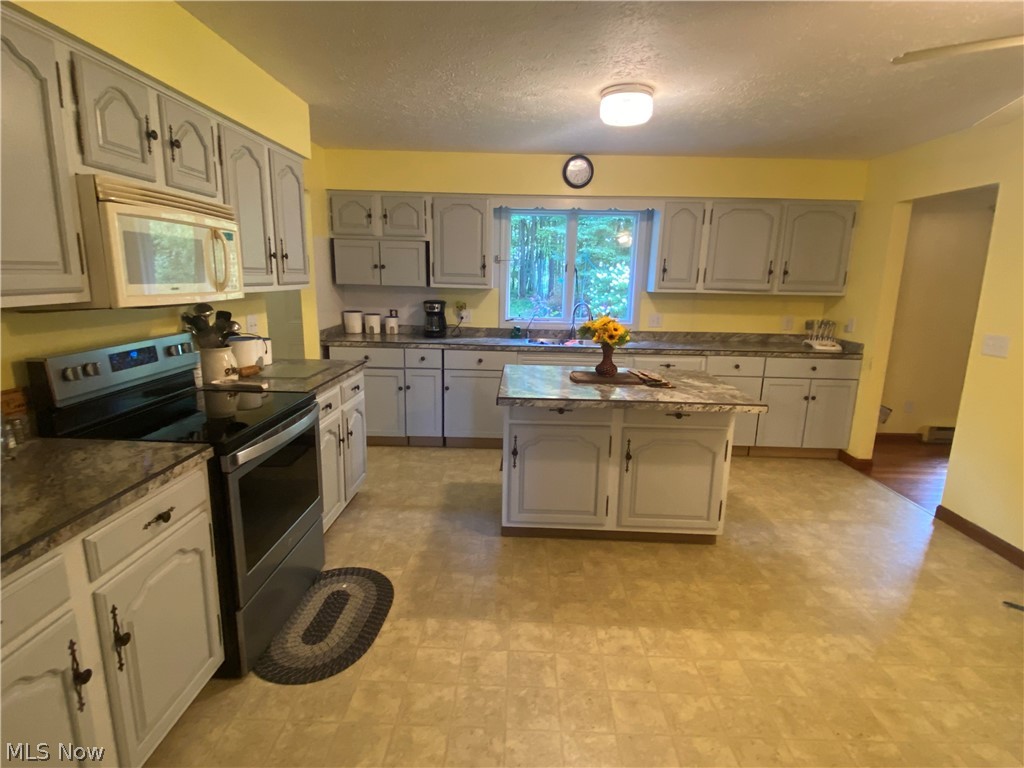 624 West Windsor Road Orwell, OH 44076 - Photo 11 of 21 Gallery Image 11