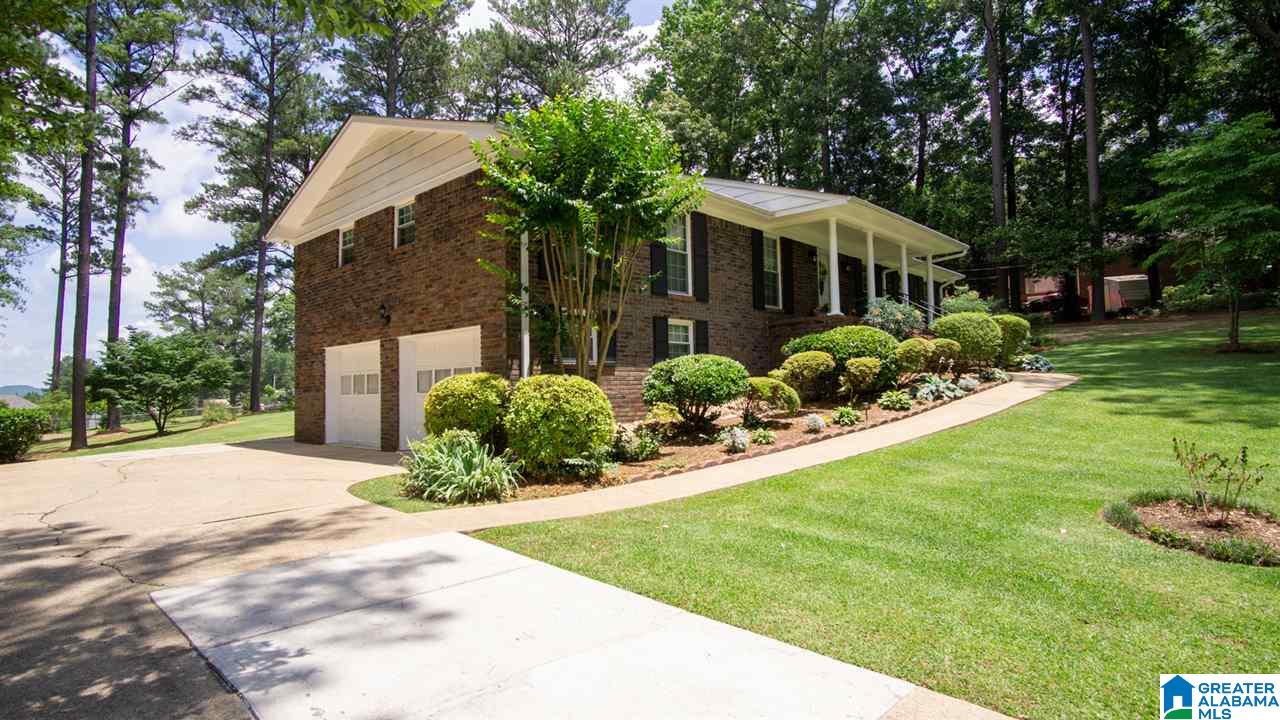 1313 Reds Road Bessemer, AL 35022 - Photo 33 of 44