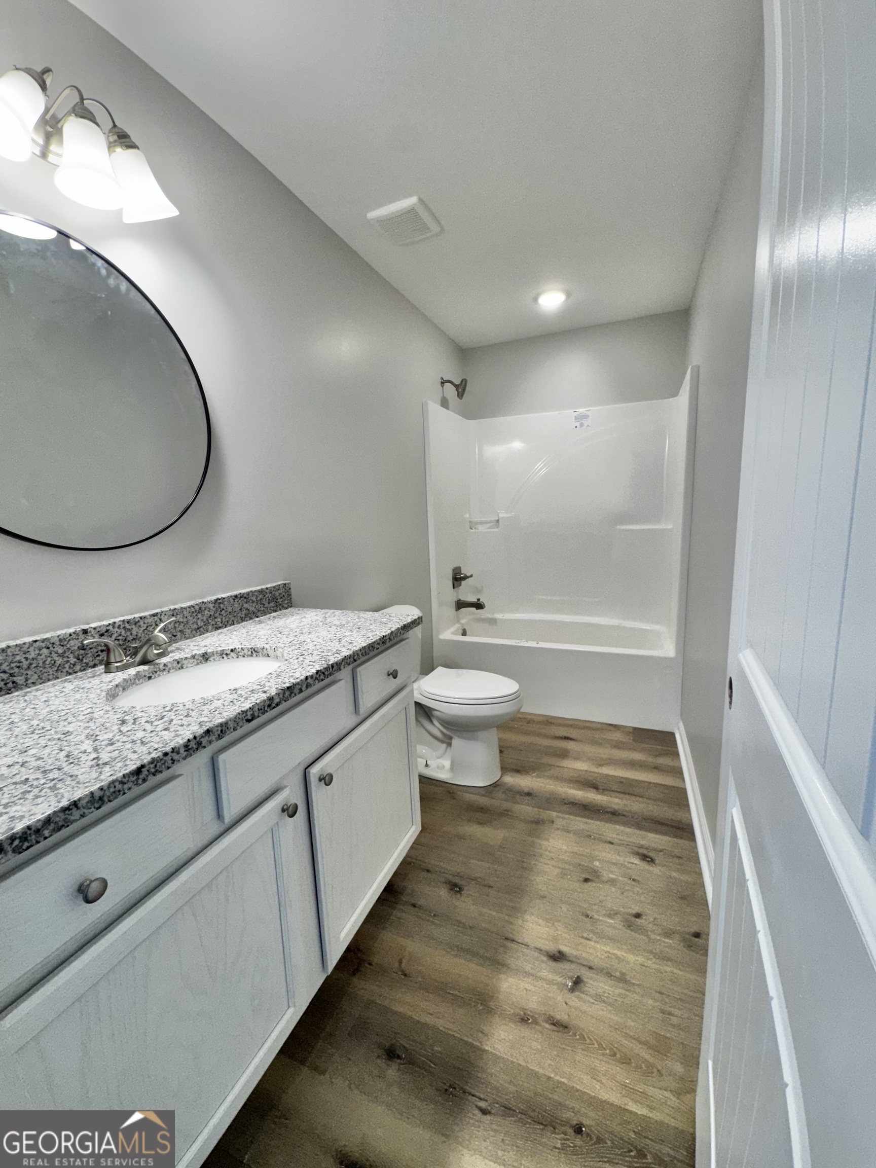 47 Manassas Station Road Collins, GA 30417 - Photo 2 of 6