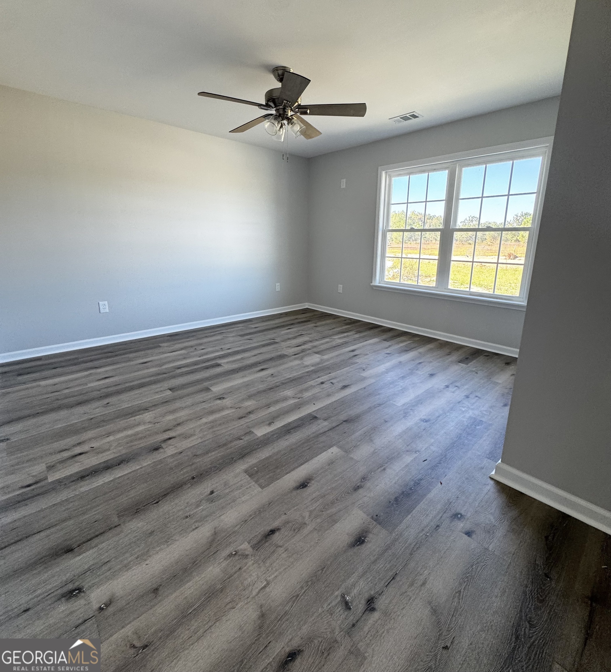 47 Manassas Station Road Collins, GA 30417 - Photo 3 of 6