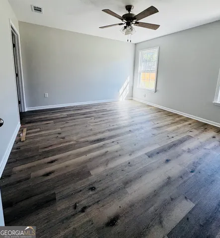 $235,000 | 47 Manassas Station Road, Collins, GA 30417