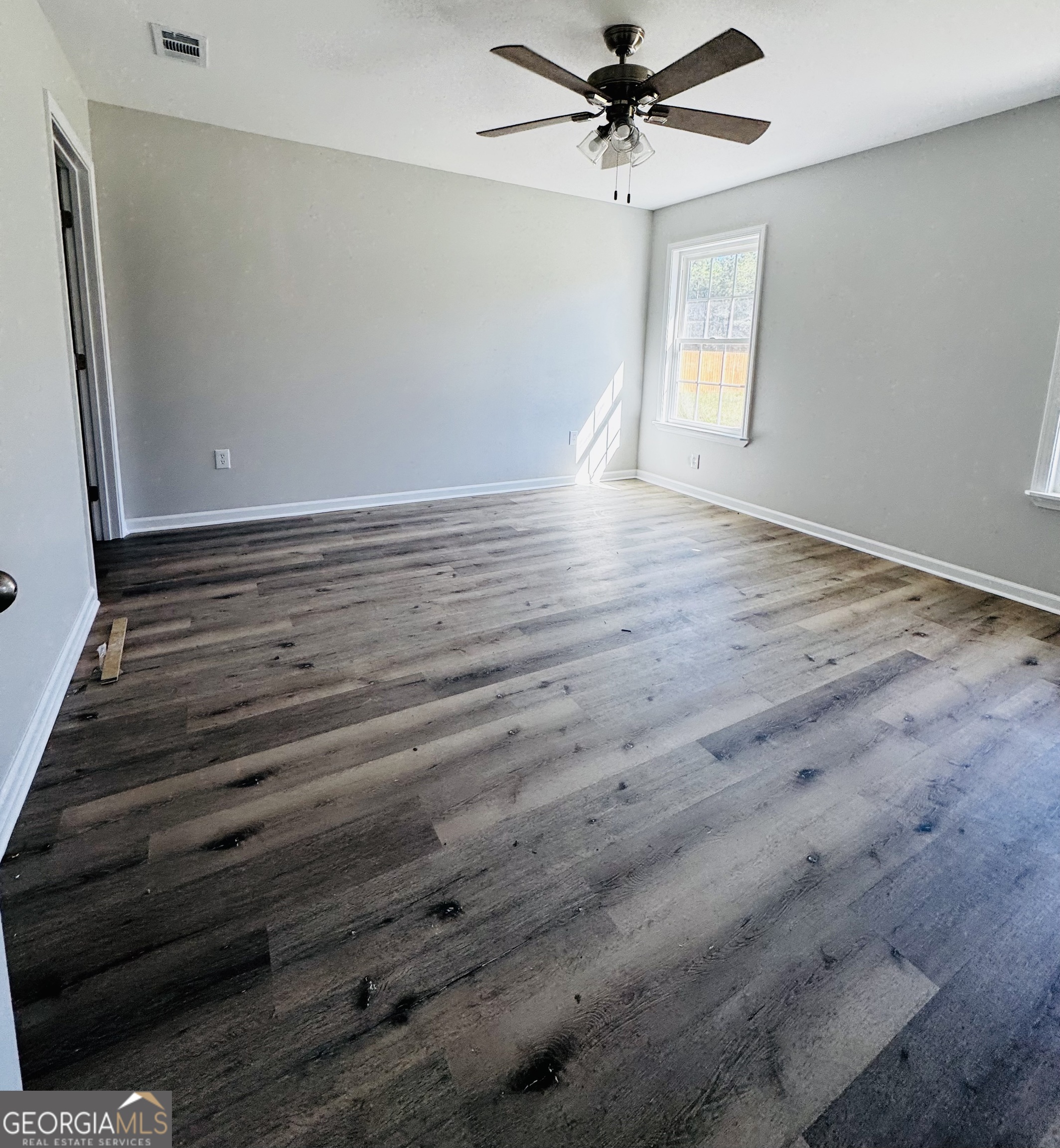 47 Manassas Station Road Collins, GA 30417 - Photo 4 of 6