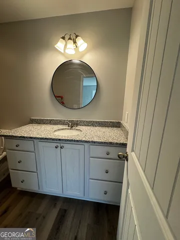 $235,000 | 47 Manassas Station Road, Collins, GA 30417