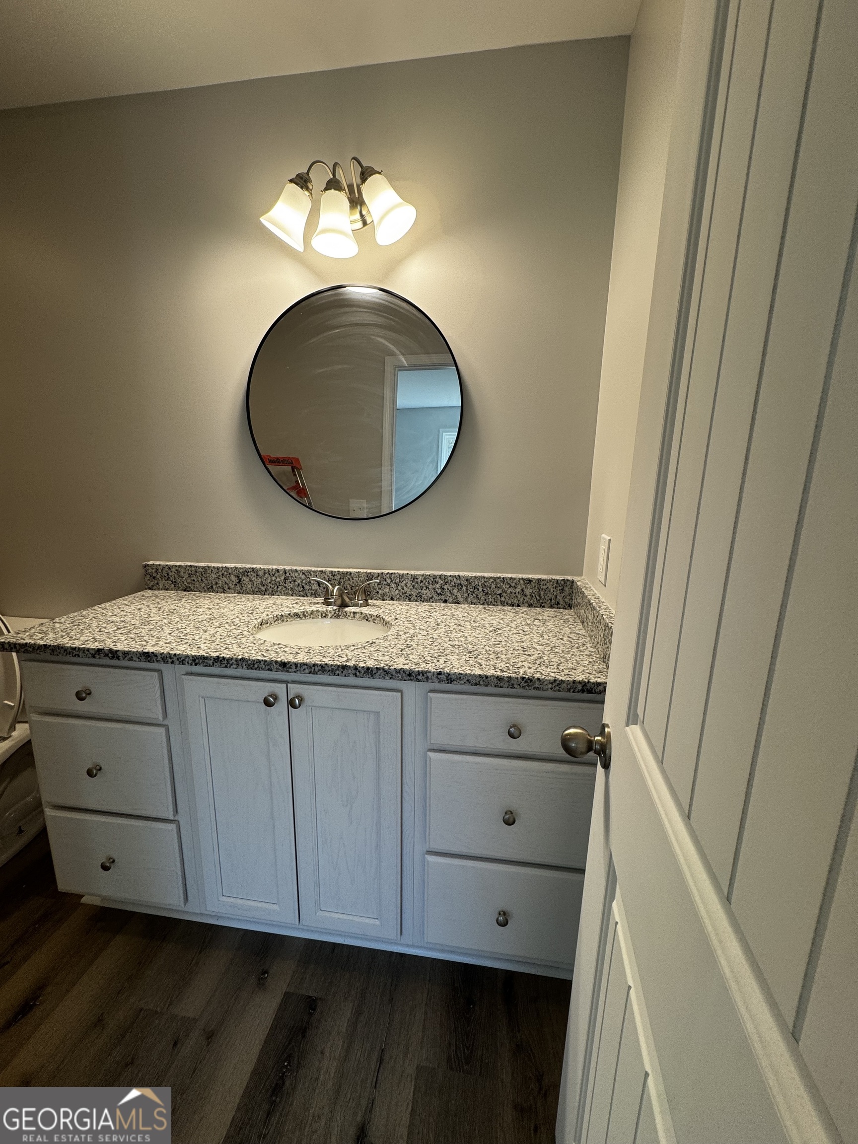 47 Manassas Station Road Collins, GA 30417 - Photo 5 of 6