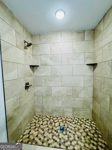 $235,000 | 47 Manassas Station Road, Collins, GA 30417