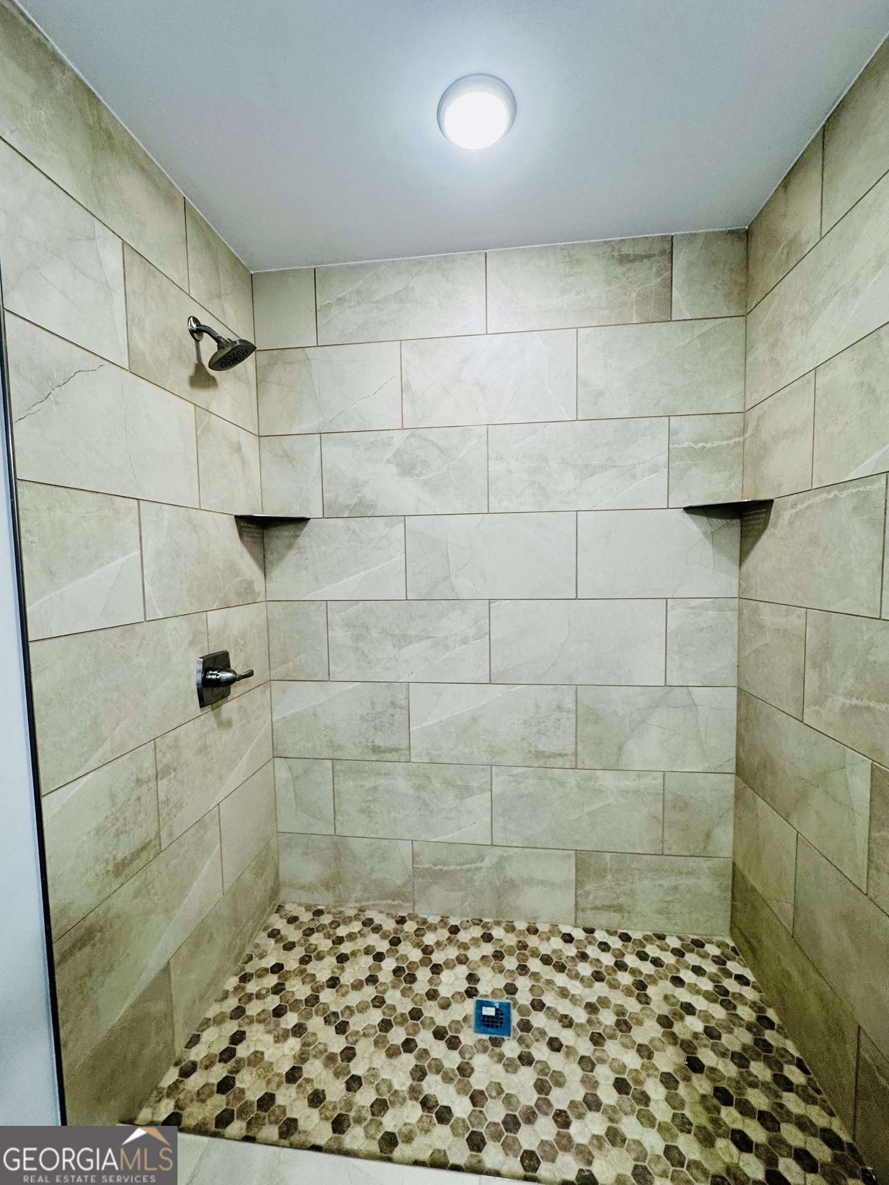 47 Manassas Station Road Collins, GA 30417 - Photo 6 of 6