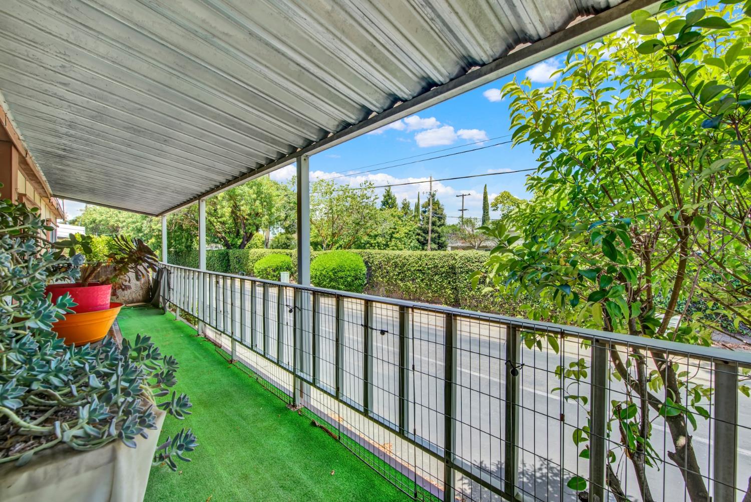 2621 Prescott Road, Unit 159 Modesto, CA 95350 - Photo 9 of 62