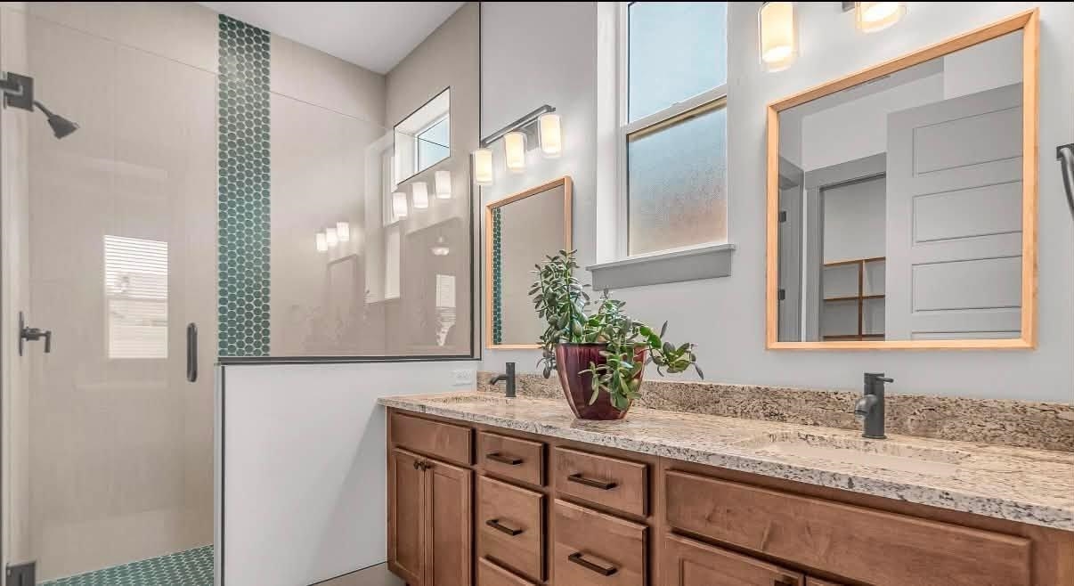 793 Spur Cross Road Grand Junction, CO 81505 - Photo 17 of 38 Gallery Image 17