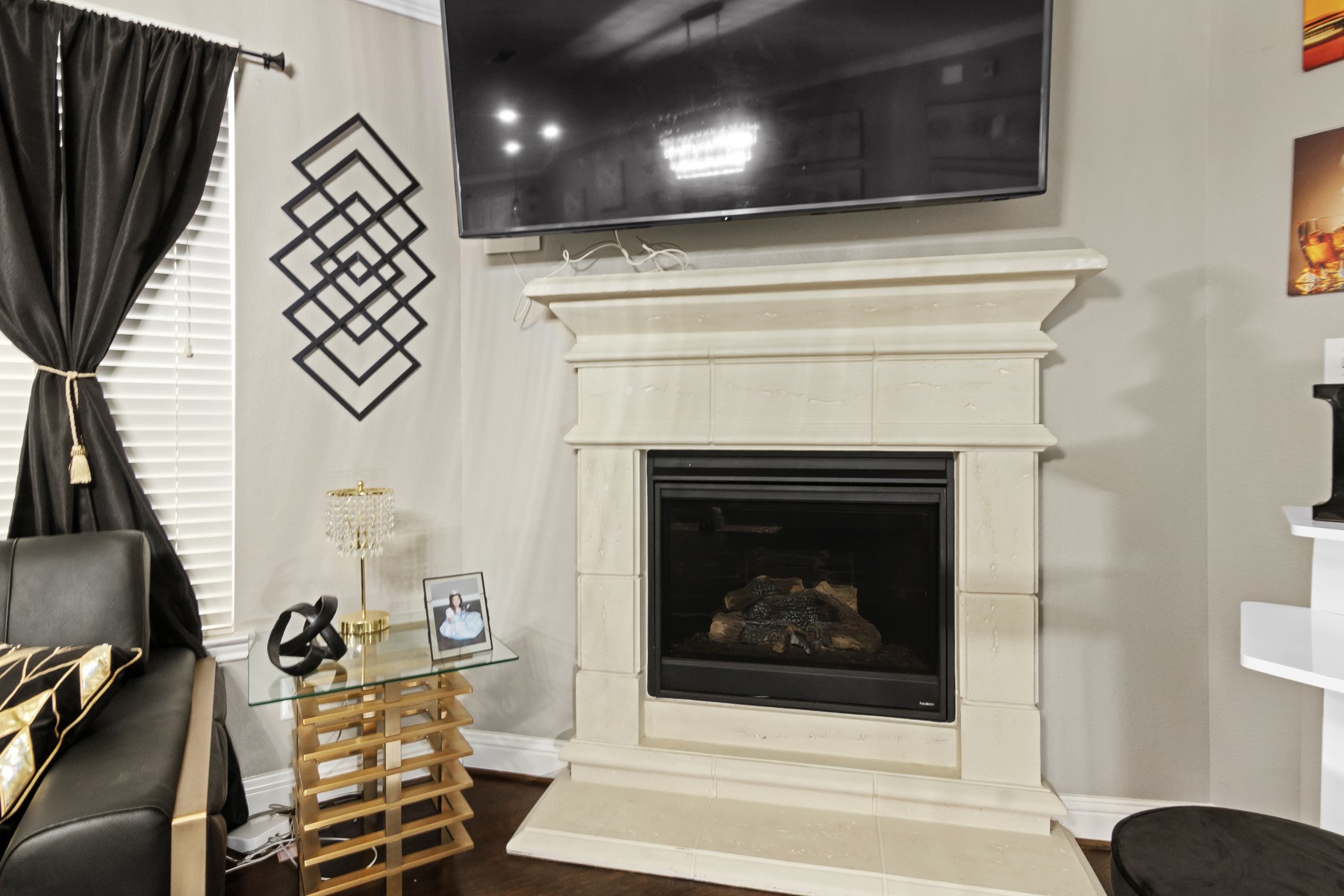 9538 Ocean Drive Rosharon, TX 77583 - Photo 14 of 26