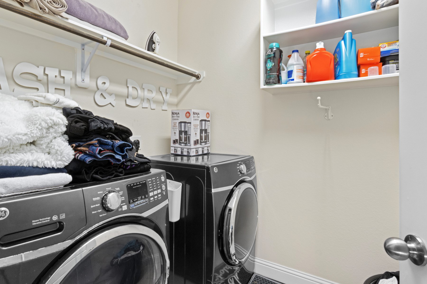 9538 Ocean Drive Rosharon, TX 77583 - Photo 15 of 26